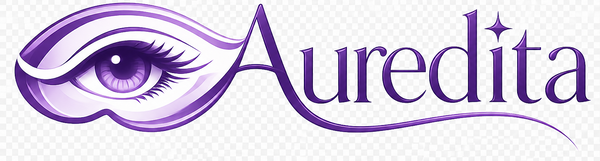 Auredita