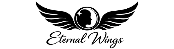 Auredita